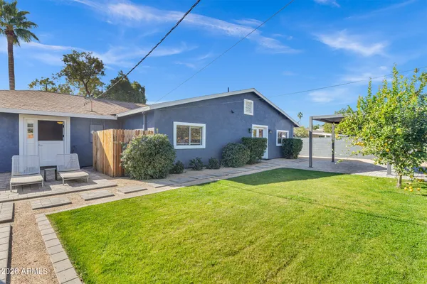 $935,000 | 3046 East Glenrosa Avenue, Phoenix, AZ 85016
