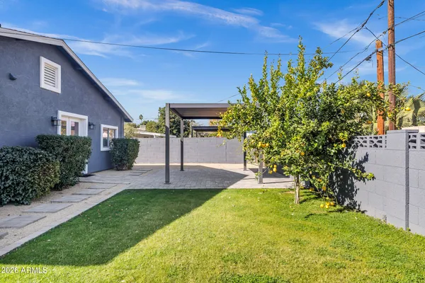 $935,000 | 3046 East Glenrosa Avenue, Phoenix, AZ 85016