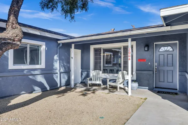 $935,000 | 3046 East Glenrosa Avenue, Phoenix, AZ 85016