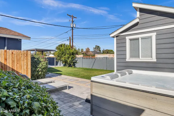 $935,000 | 3046 East Glenrosa Avenue, Phoenix, AZ 85016