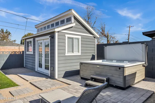 $935,000 | 3046 East Glenrosa Avenue, Phoenix, AZ 85016