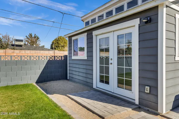 $935,000 | 3046 East Glenrosa Avenue, Phoenix, AZ 85016