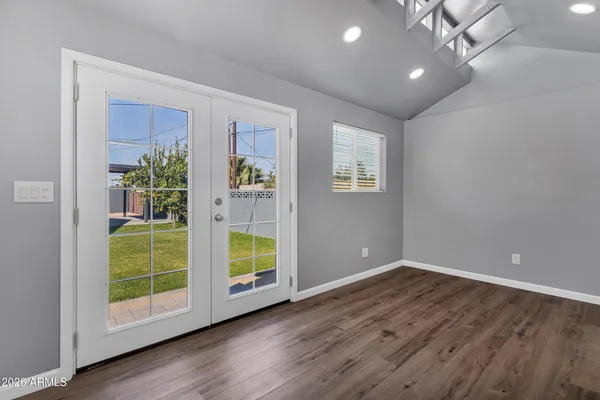 $935,000 | 3046 East Glenrosa Avenue, Phoenix, AZ 85016