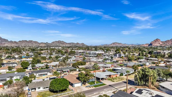 $935,000 | 3046 East Glenrosa Avenue, Phoenix, AZ 85016