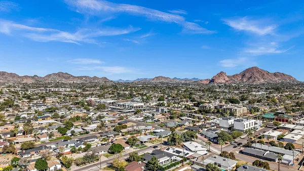 $935,000 | 3046 East Glenrosa Avenue, Phoenix, AZ 85016