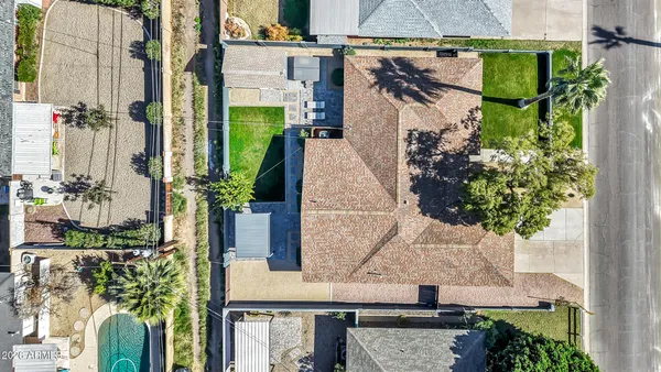 $935,000 | 3046 East Glenrosa Avenue, Phoenix, AZ 85016