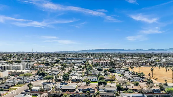 $935,000 | 3046 East Glenrosa Avenue, Phoenix, AZ 85016