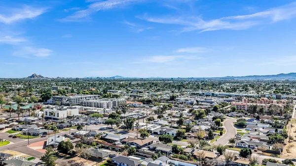 $935,000 | 3046 East Glenrosa Avenue, Phoenix, AZ 85016