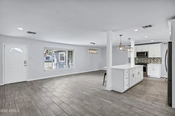 $935,000 | 3046 East Glenrosa Avenue, Phoenix, AZ 85016