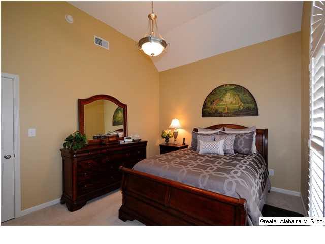 4449 Crossings Ridge Birmingham, AL 35242 - Photo 25 of 32