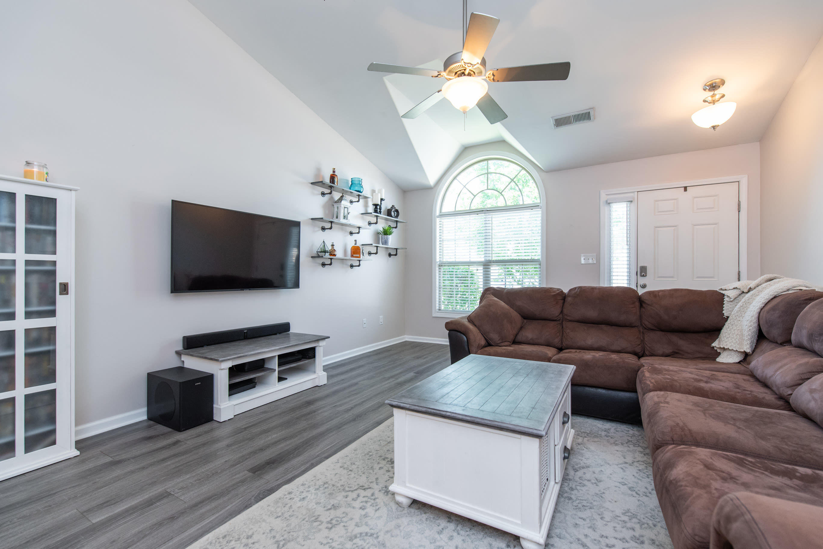 3209 Sandersville Road Lexington, KY 40511 - Photo 11 of 32 20210820-3209-Sandersville-Rd-isaacs-rea