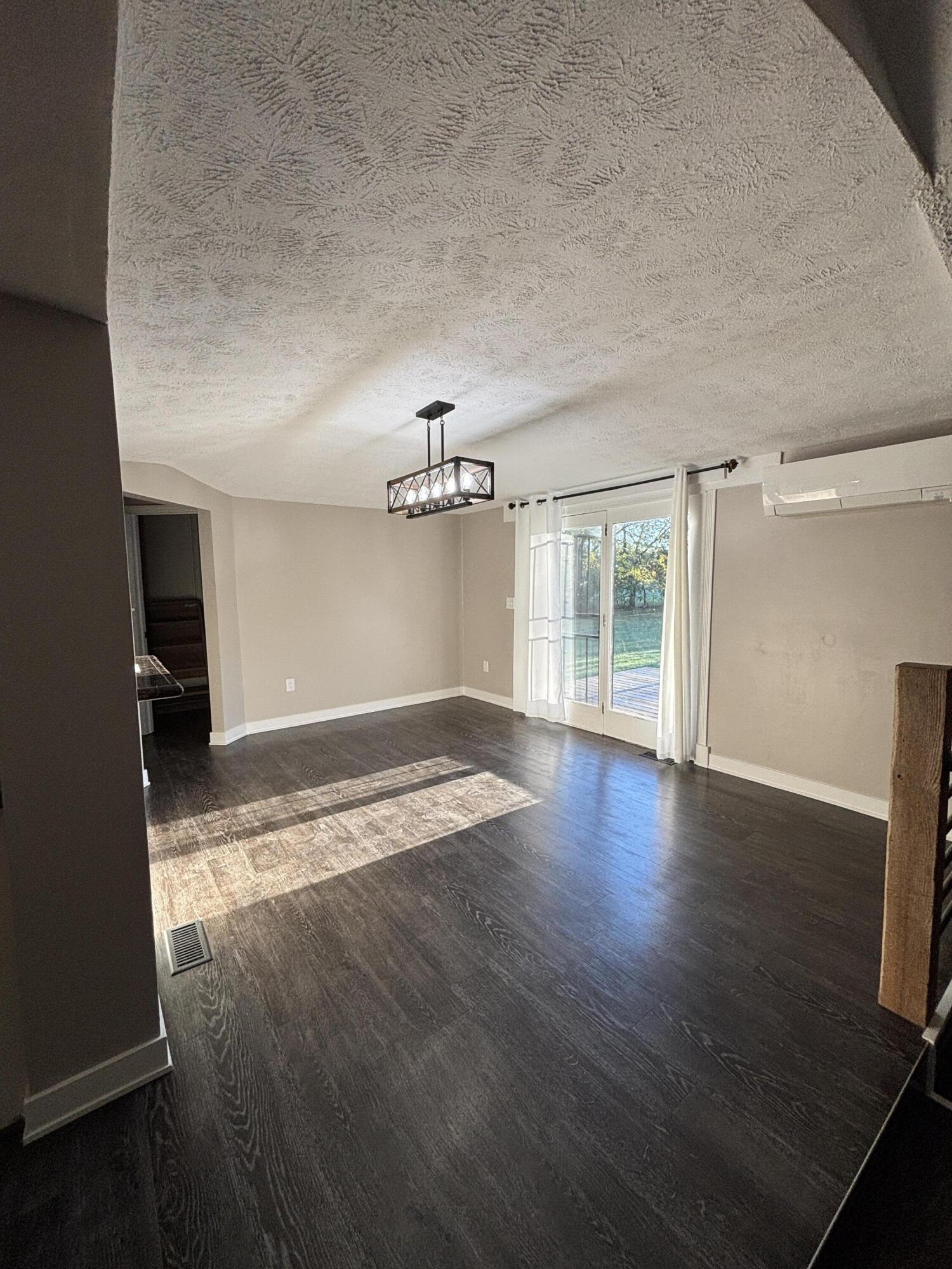 2800 Craig Road Springfield, OH 45502 - Photo 11 of 57