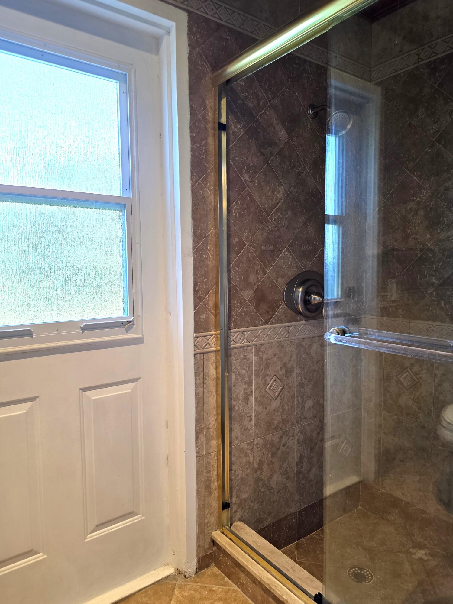 11630 Island Lakes Lane Boca Raton, FL 33498 - Photo 18 of 34 Master Bathroom Shower