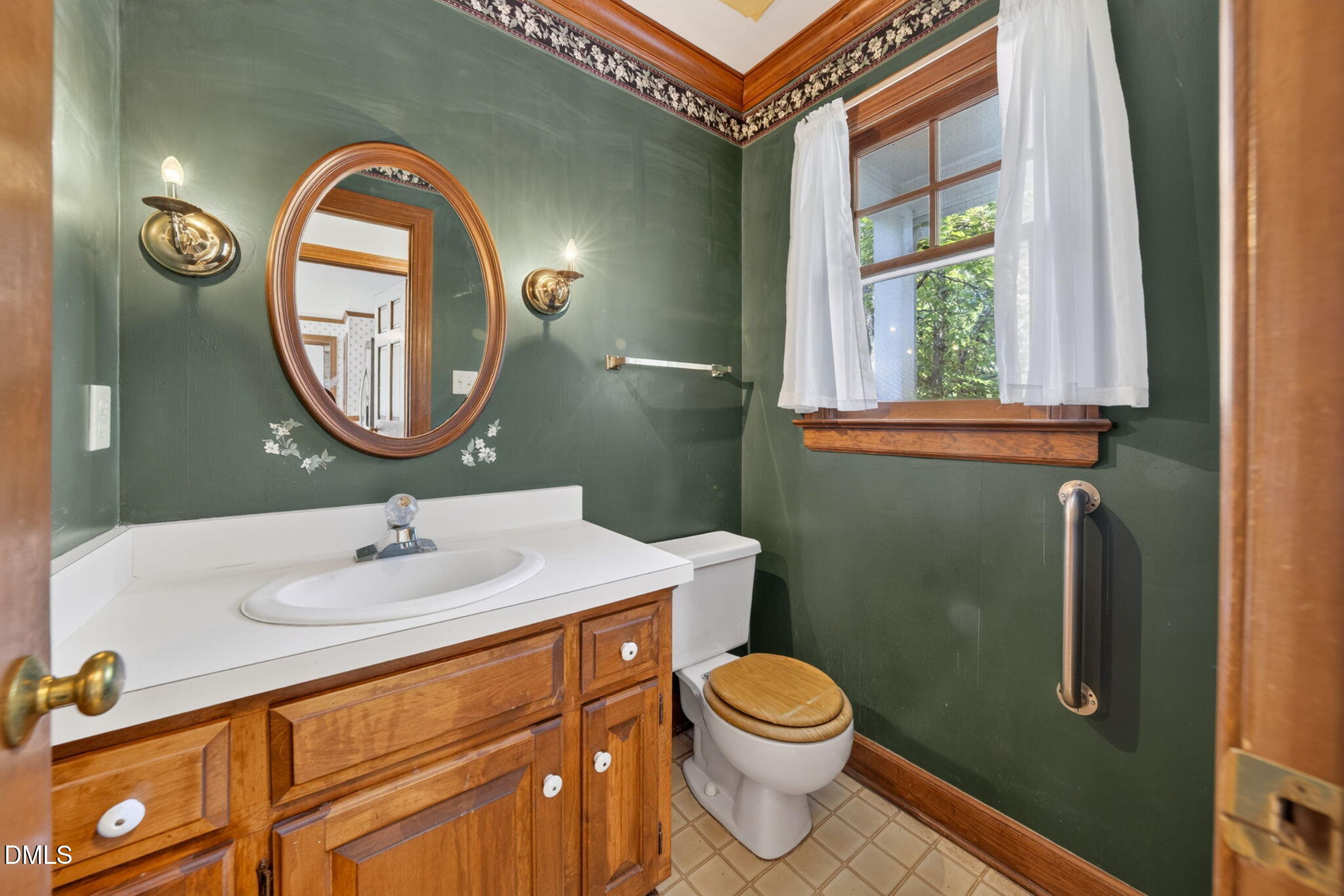 8220 Harps Mill Road Raleigh, NC 27615 - Photo 34 of 63 53-web-or-mls-8220 Harps Mill Road - 53
