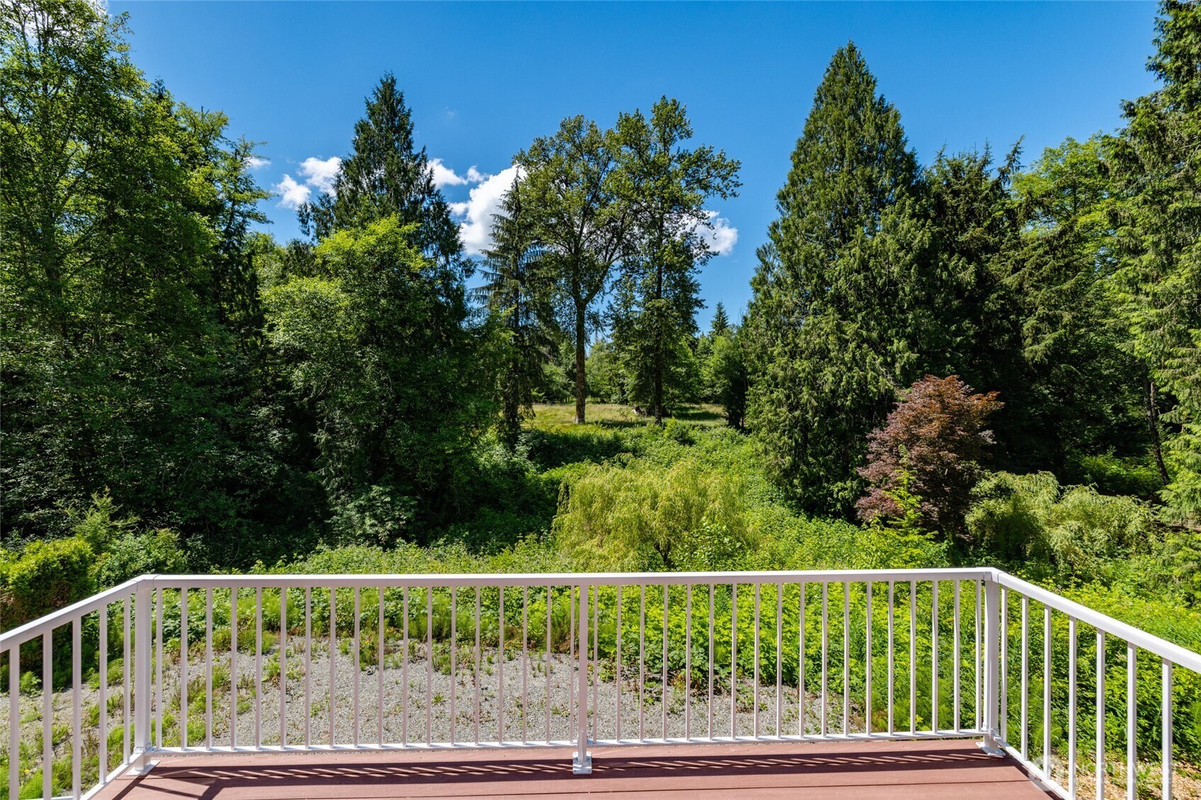 2722 Butler Creek Road Sedro-Woolley, WA 98284 - Photo 24 of 40