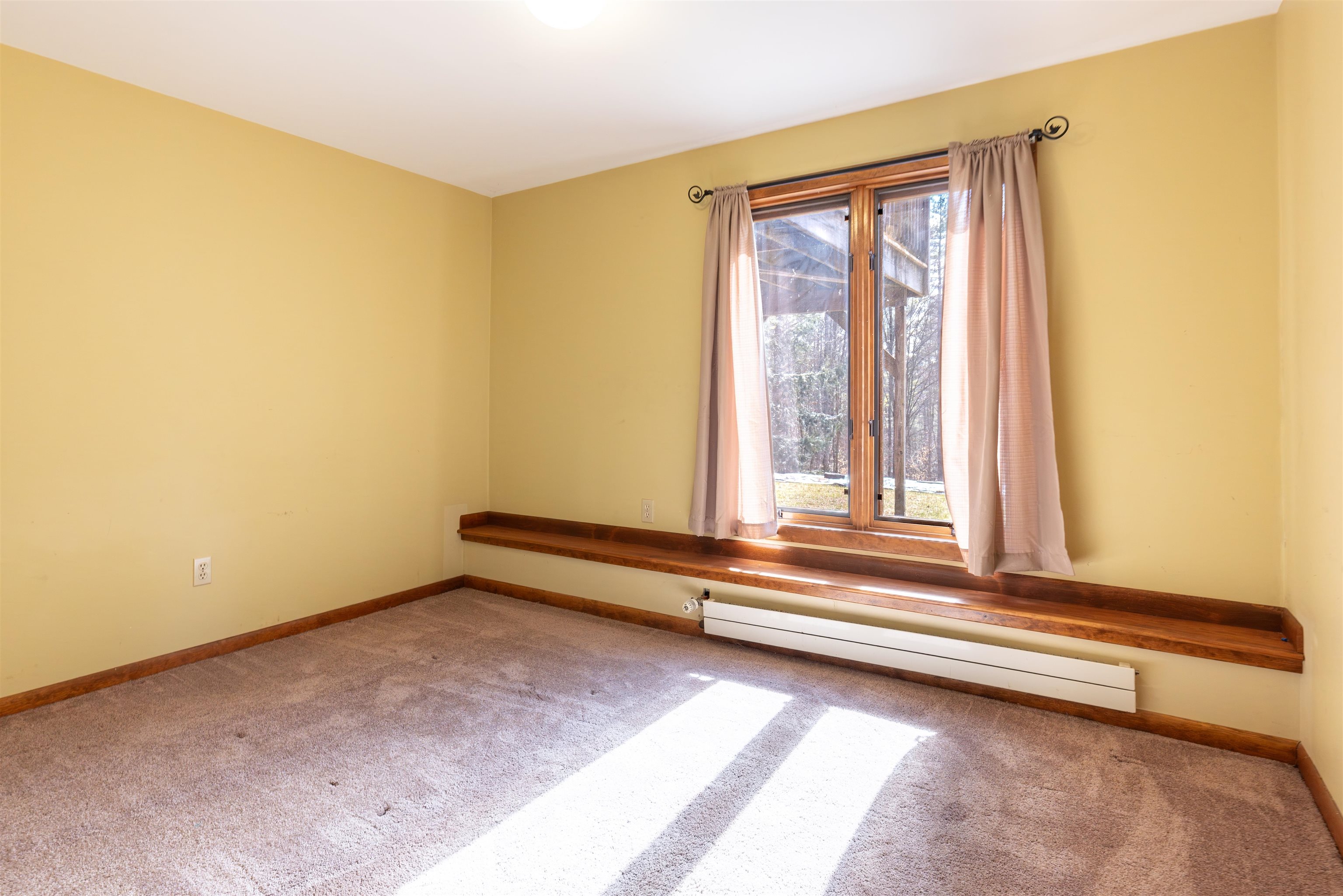 61 Dorchester Road Lyme, NH 03768 - Photo 37 of 46