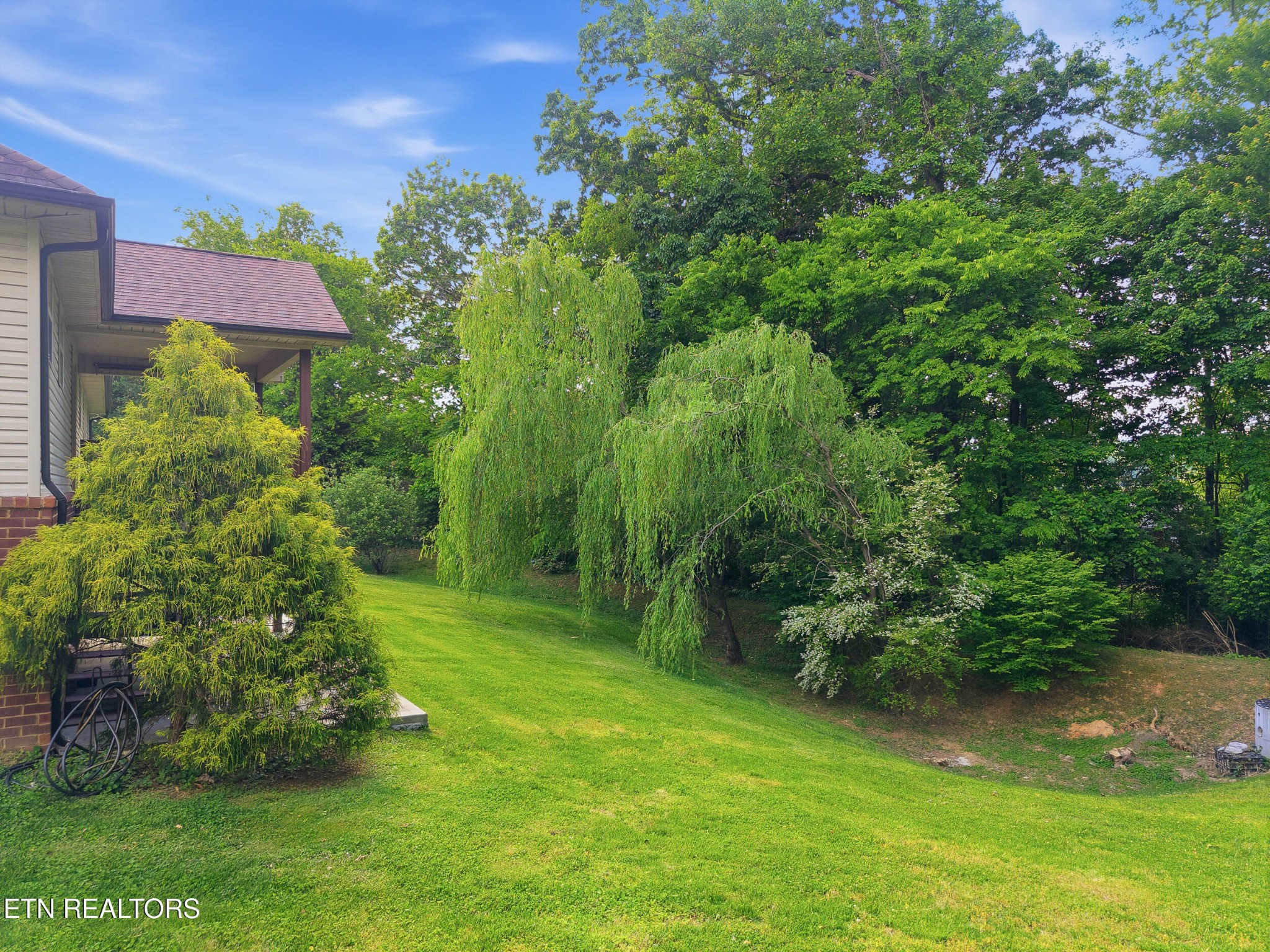 6200 Lantern Ridge Lane Knoxville, TN 37921 - Photo 48 of 52 Gallery Image 48