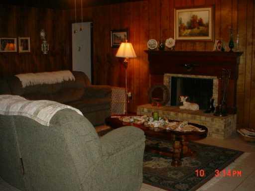 41215 Adams Road Hammond, LA 70403 - Photo 3 of 7 Gallery Image 3