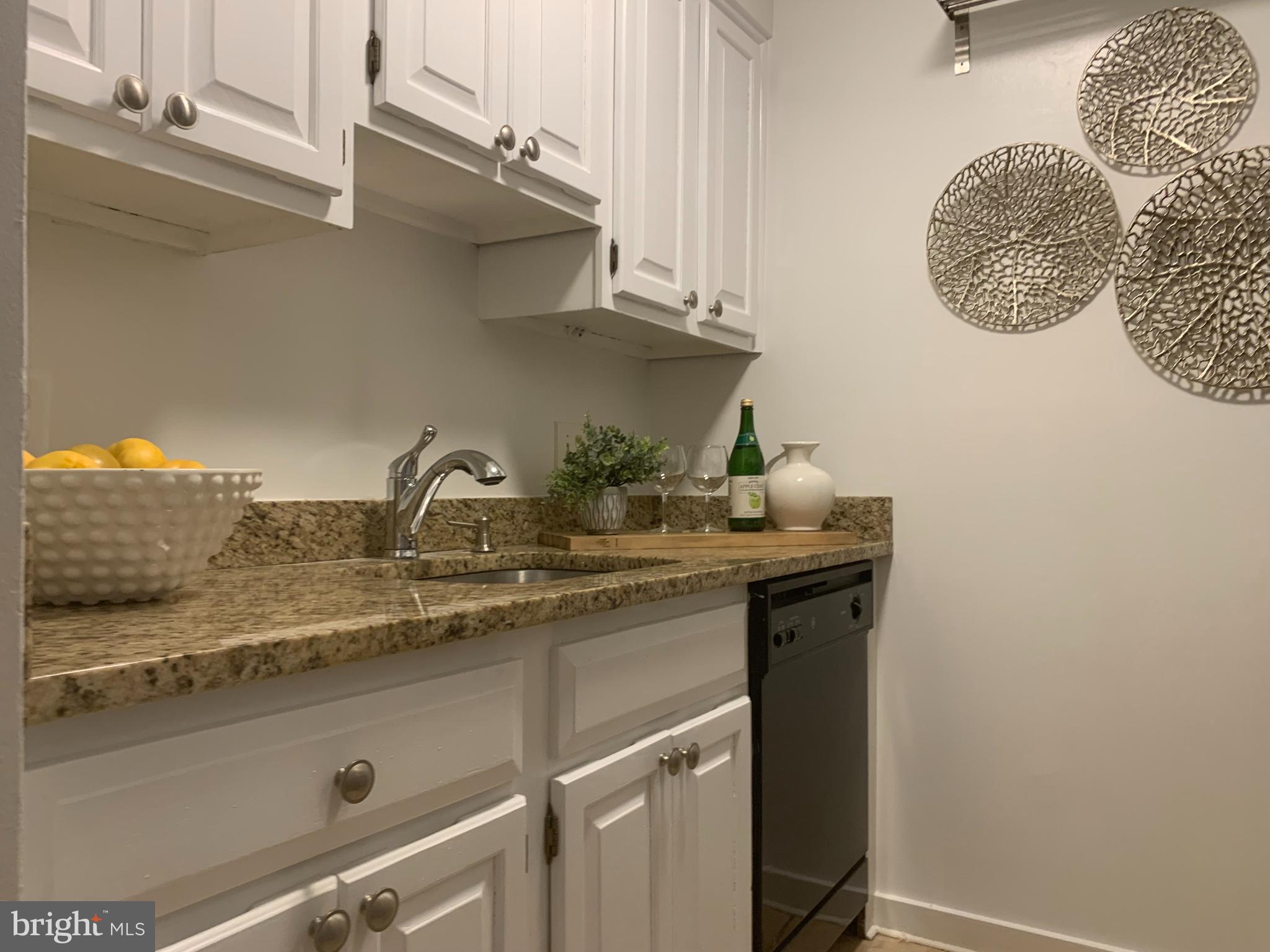 2248 Washington Avenue, Unit W102 Silver Spring, MD 20910 - Photo 11 of 12