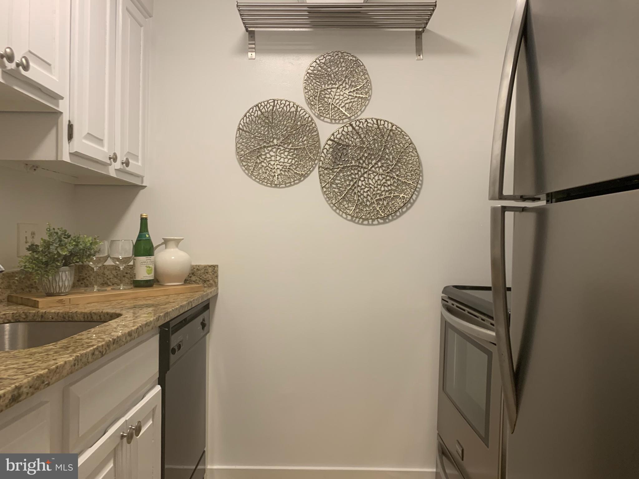 2248 Washington Avenue, Unit W102 Silver Spring, MD 20910 - Photo 12 of 12