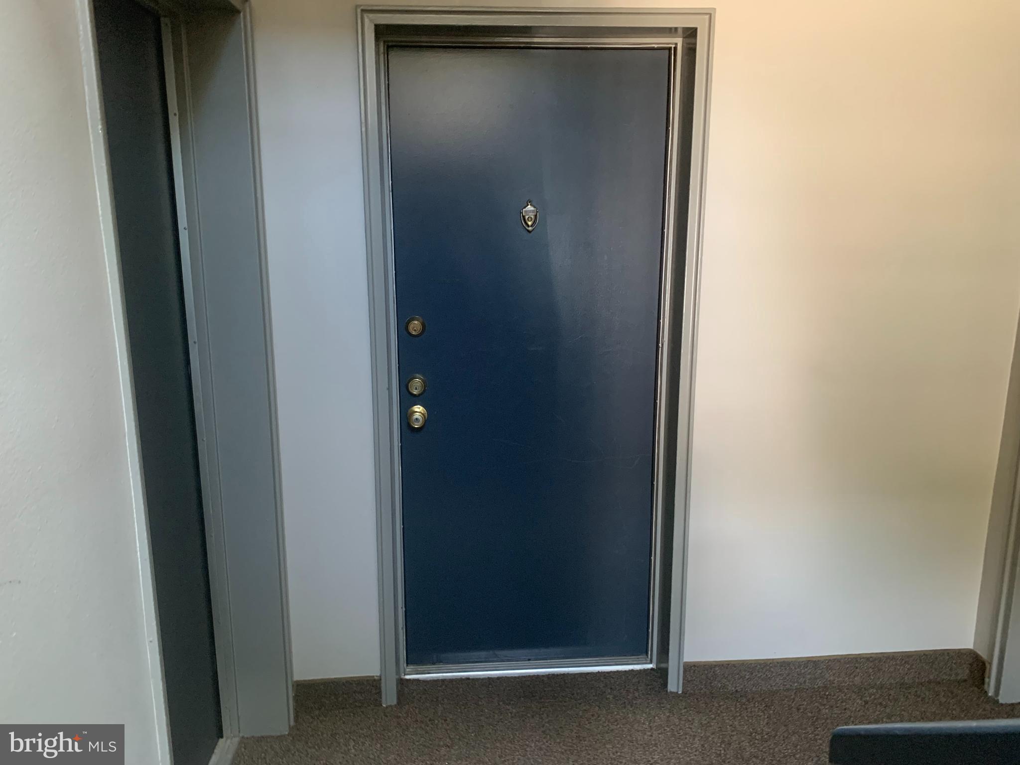 2248 Washington Avenue, Unit W102 Silver Spring, MD 20910 - Photo 2 of 12