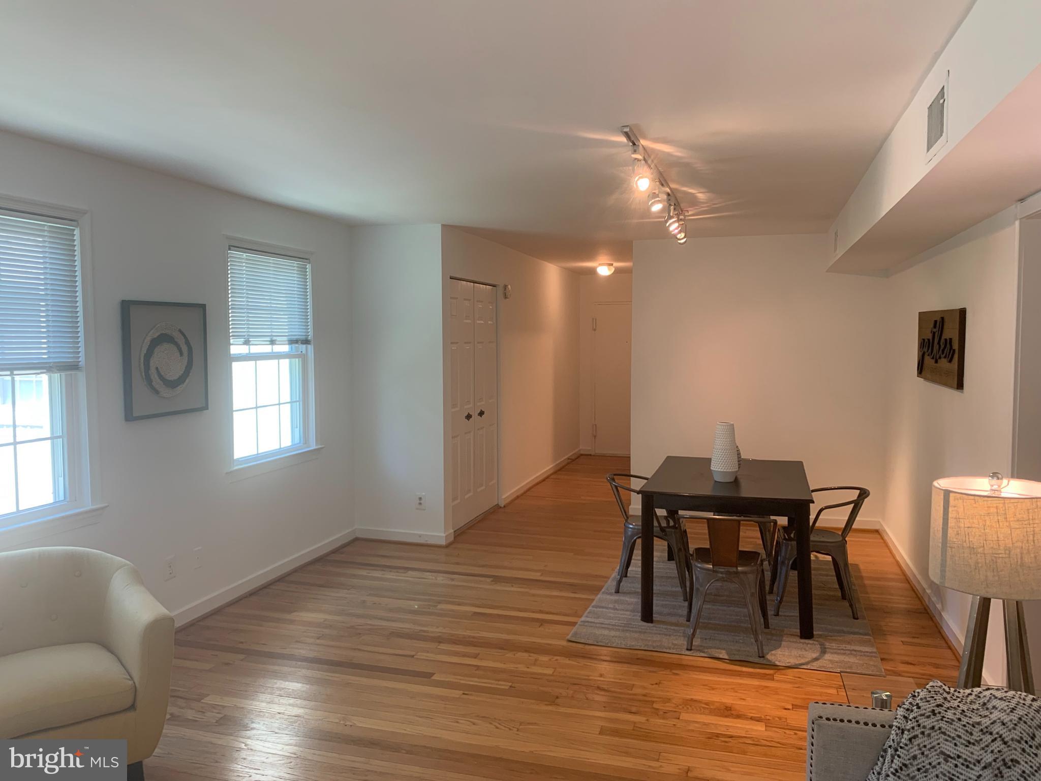2248 Washington Avenue, Unit W102 Silver Spring, MD 20910 - Photo 6 of 12