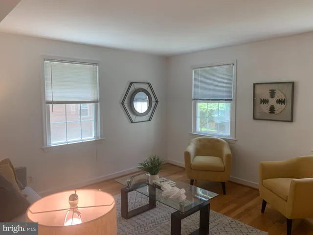 $1,950 | 2248 Washington Avenue, Unit W102, Silver Spring, MD 20910
