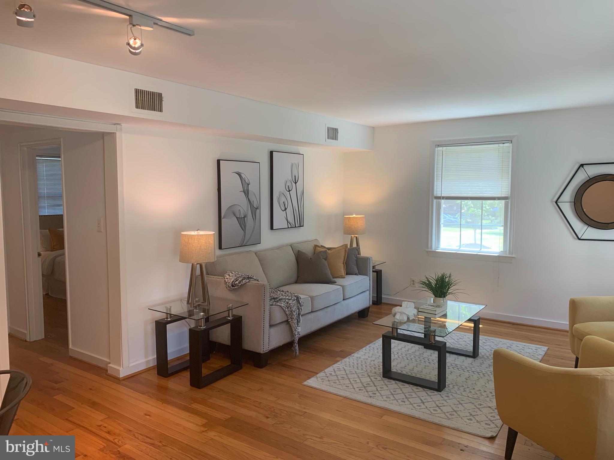 2248 Washington Avenue, Unit W102 Silver Spring, MD 20910 - Photo 8 of 12