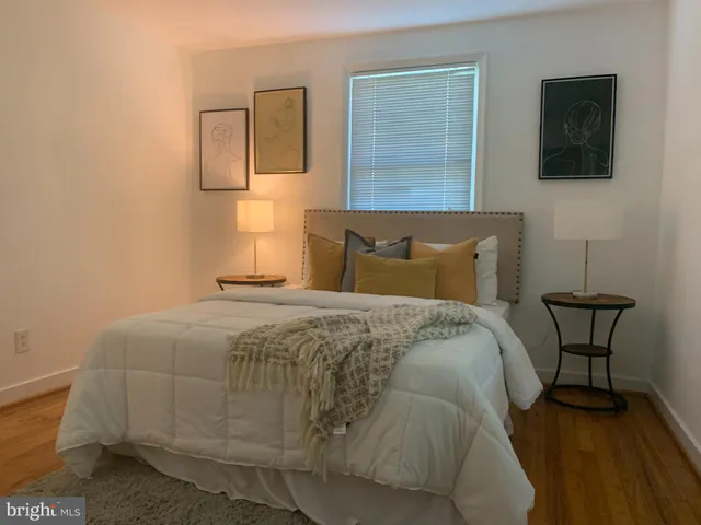 $1,950 | 2248 Washington Avenue, Unit W102, Silver Spring, MD 20910