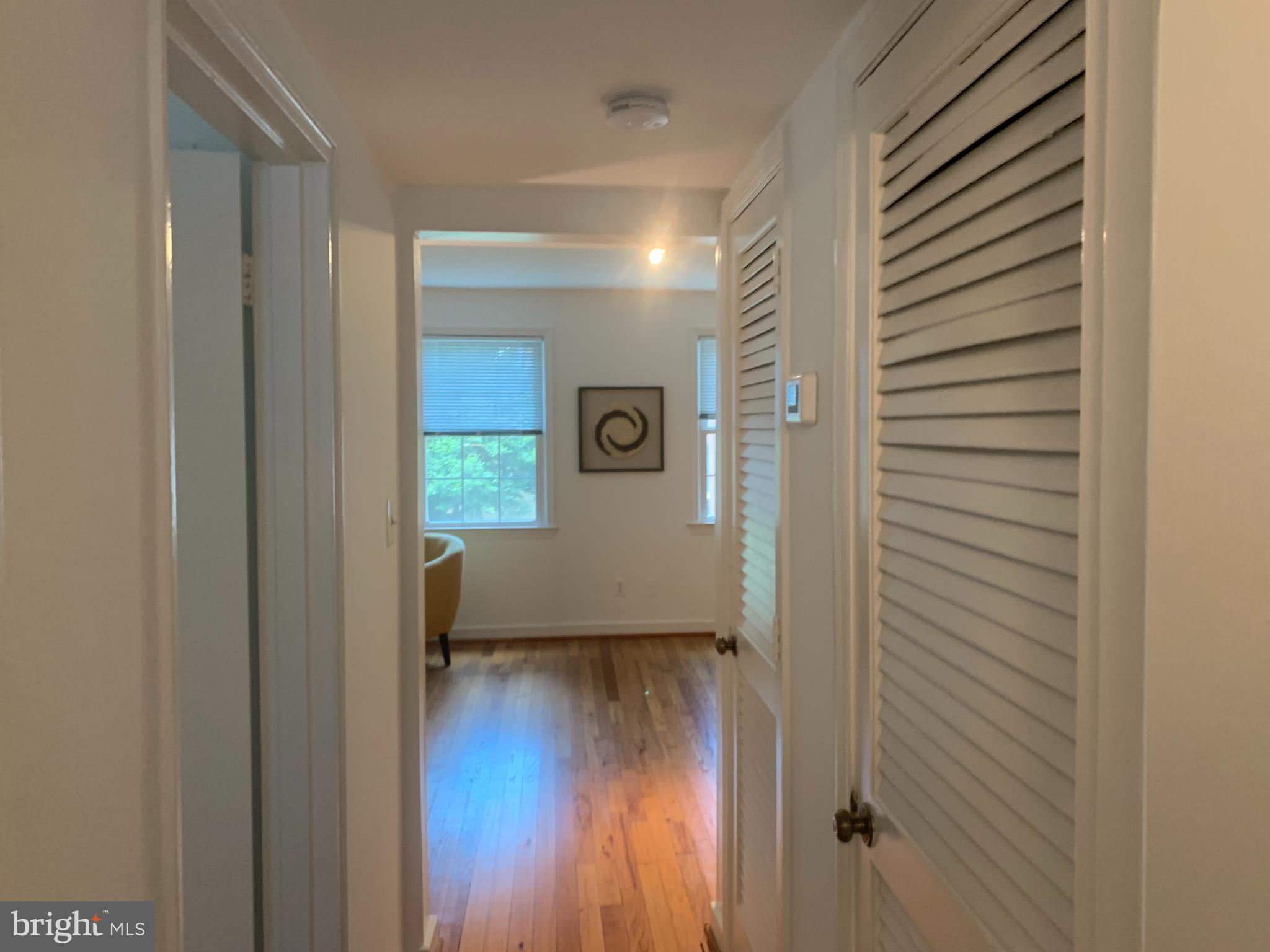 2248 Washington Avenue, Unit W102 Silver Spring, MD 20910 - Photo 10 of 12