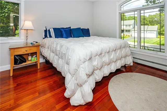 $1,369,900 | 1 Victoria Drive, Smithfield, RI 02917