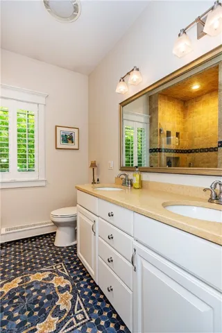 $1,369,900 | 1 Victoria Drive, Smithfield, RI 02917