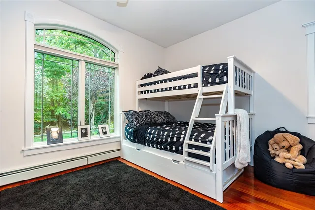 $1,369,900 | 1 Victoria Drive, Smithfield, RI 02917