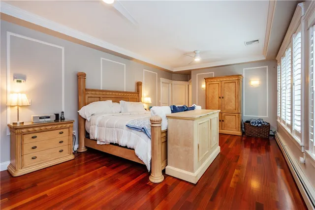 $1,369,900 | 1 Victoria Drive, Smithfield, RI 02917