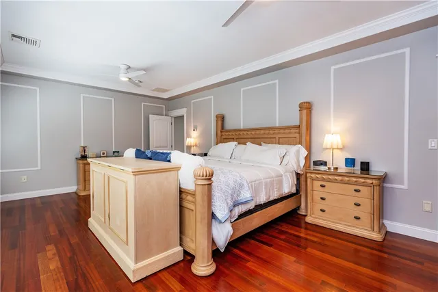 $1,369,900 | 1 Victoria Drive, Smithfield, RI 02917