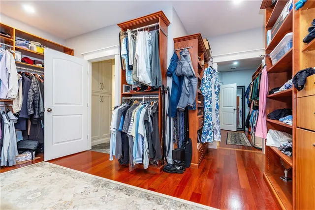 $1,369,900 | 1 Victoria Drive, Smithfield, RI 02917