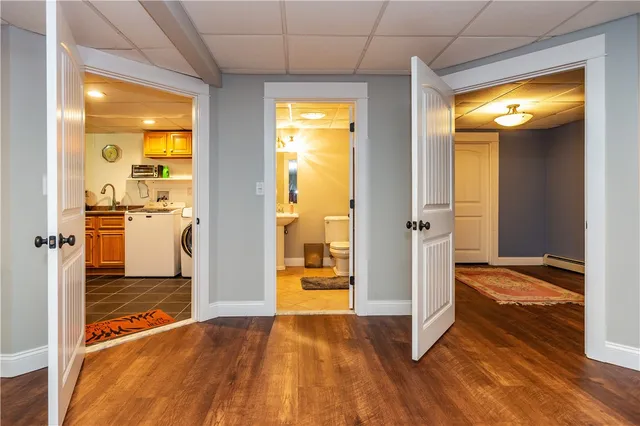 $1,369,900 | 1 Victoria Drive, Smithfield, RI 02917