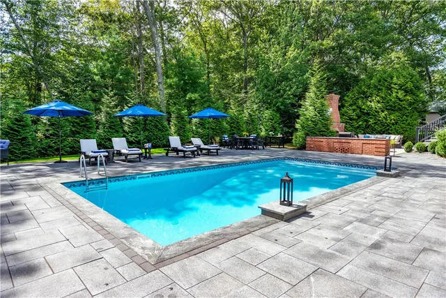 $1,369,900 | 1 Victoria Drive, Smithfield, RI 02917