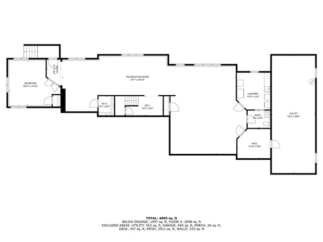 $1,369,900 | 1 Victoria Drive, Smithfield, RI 02917