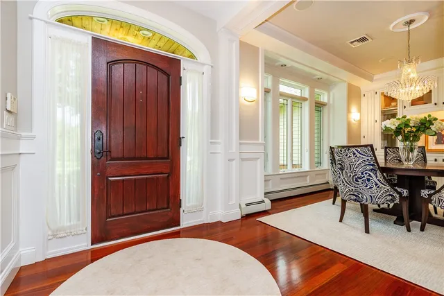 $1,369,900 | 1 Victoria Drive, Smithfield, RI 02917