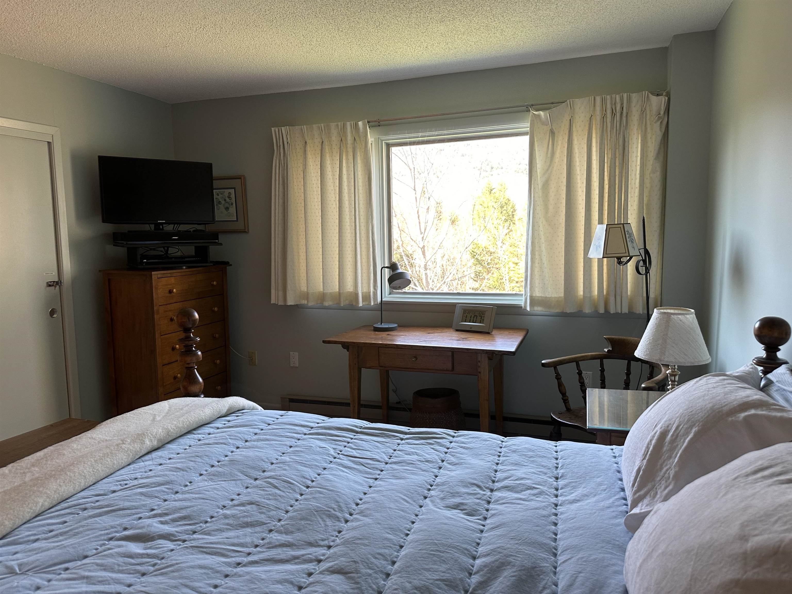 11 Moose Way, Unit 23 Waterville Valley, NH 03215 - Photo 8 of 28