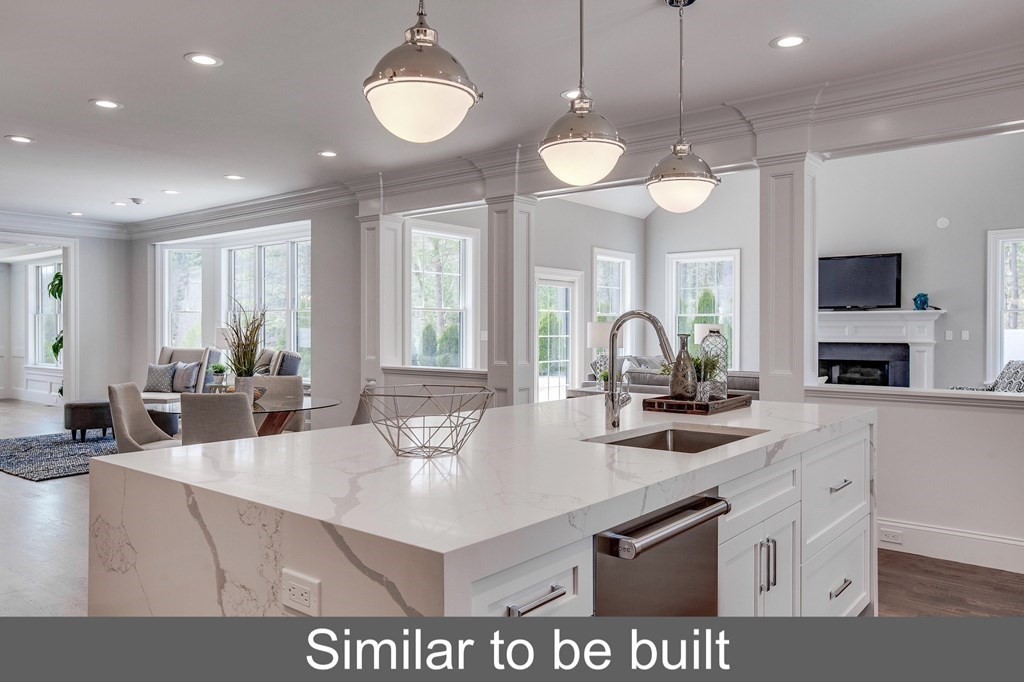 34 Stratford Road Needham, MA 02492 - Photo 7 of 12