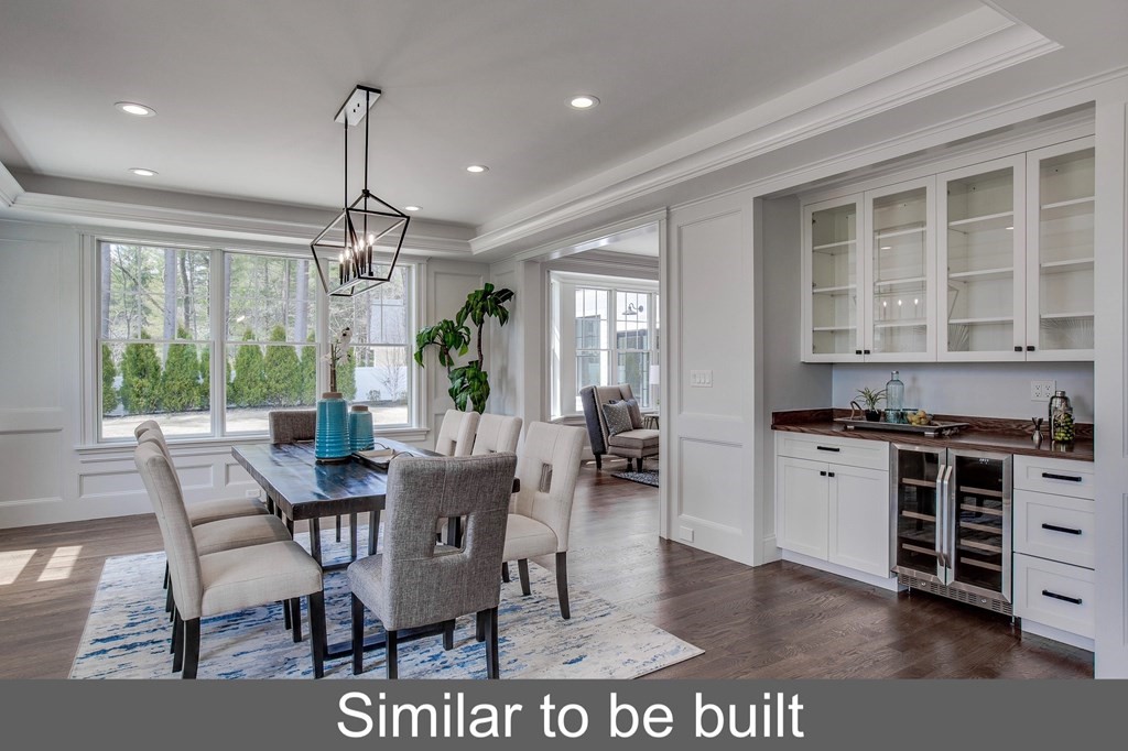 34 Stratford Road Needham, MA 02492 - Photo 9 of 12