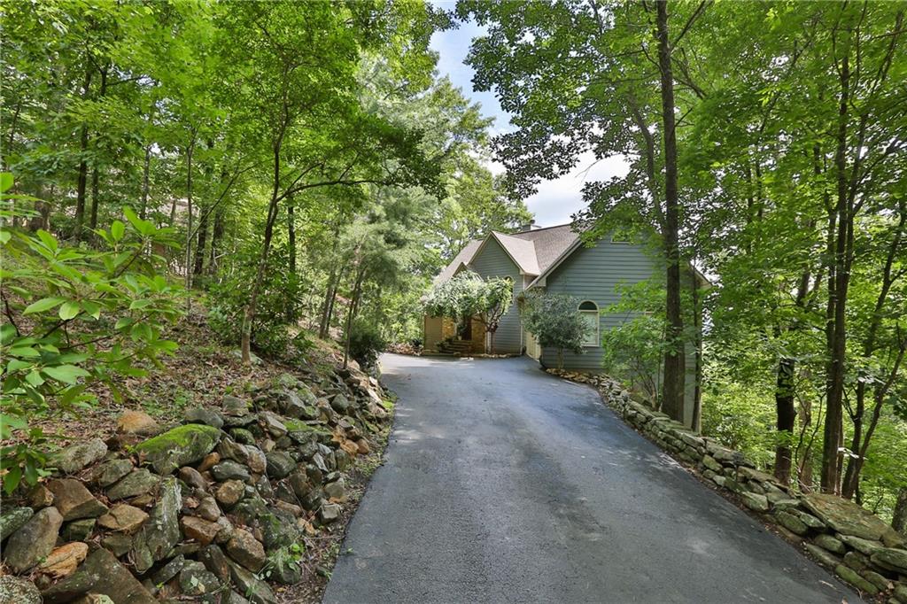 26 Ridgeview Drive Big Canoe, GA 30143 - Photo 1 of 1 Gallery Image 1