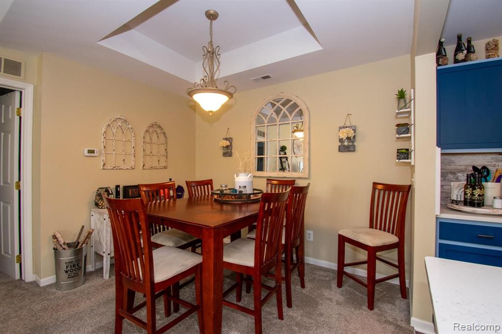 11878 Farmington Road Livonia, MI 48150 - Photo 9 of 26