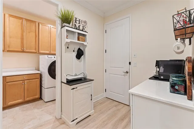 $800,000 | 2368 High Tides Way, Wesley Chapel, FL 33543