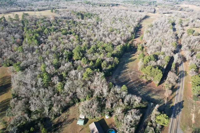 $369,996 | 0 Northwest Fm 1511 Highway, Oakwood, TX 75855