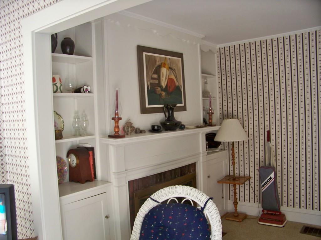 35 Wallston Road Tenants Harbor, ME 04860 - Photo 12 of 13 Photo