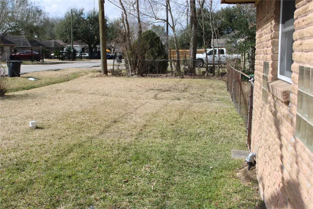 $165,000 | 4429 Maggie Street, Houston, TX 77051