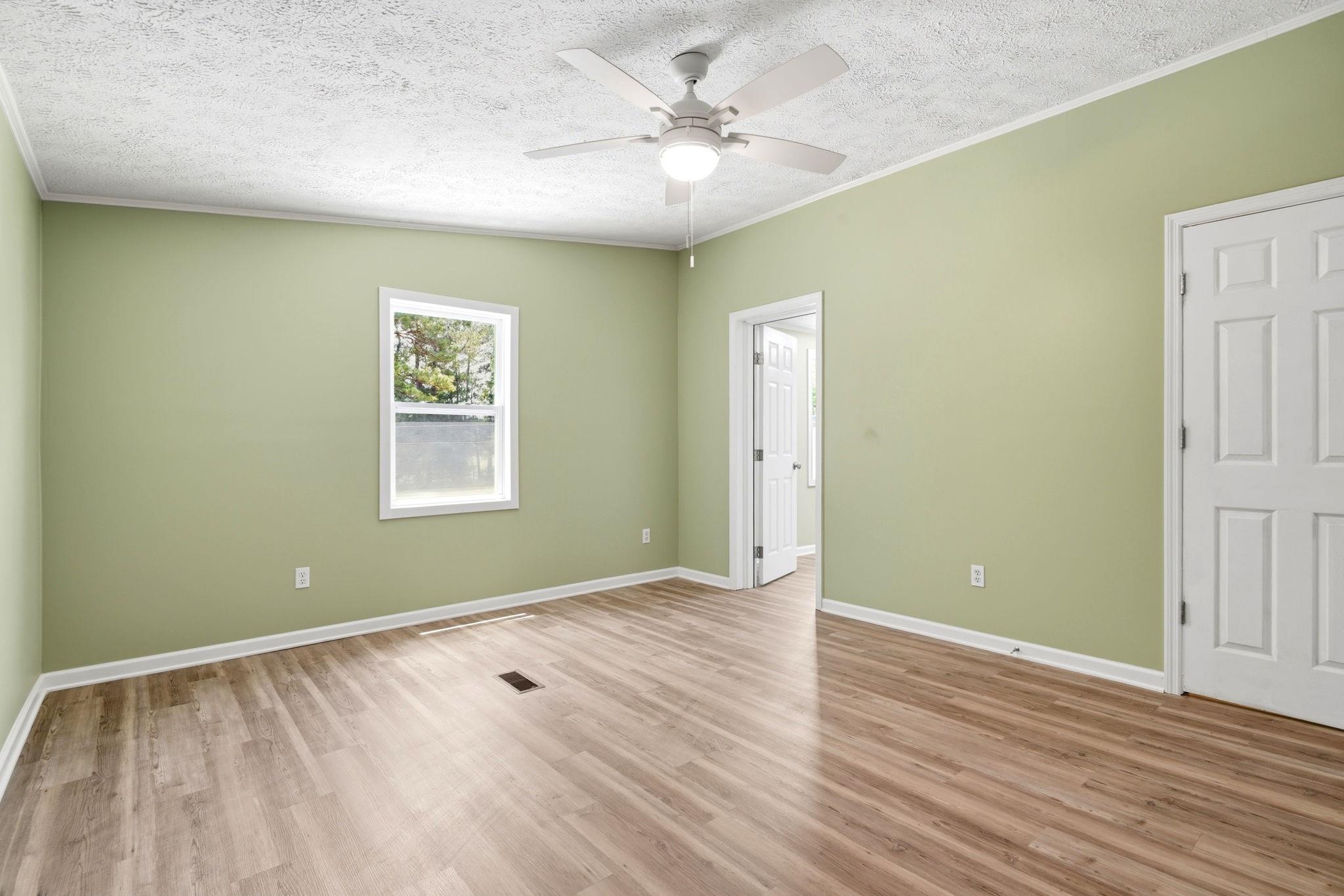 6820 Shady Grove Road Conway, SC 29527 - Photo 29 of 43